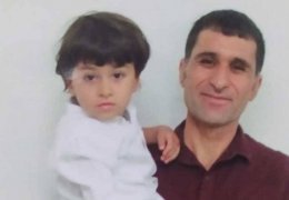 Tutsağa şalvar verilmedi