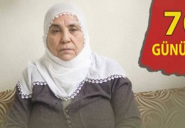 Çocuklarımızdan daha kıymetli değiliz