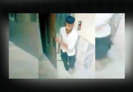Silah tehdidiyle tecavüzün cezası 2,5 yıl! 