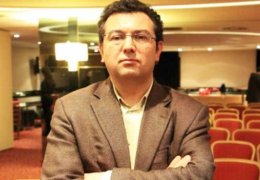 ‘Terörize’ çabası boşa düştü