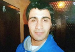 Almanya idama göndermek istiyor