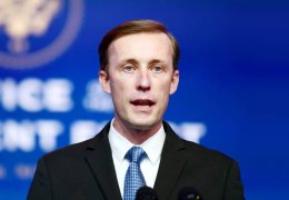 Yeni yönetim endişelerini iletti