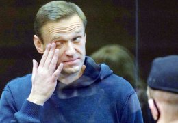 Rusya bildiğini okudu