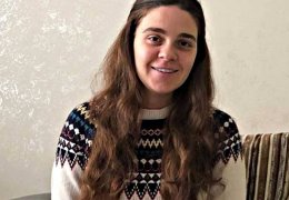 Cezaevleri ölüm kampı gibi