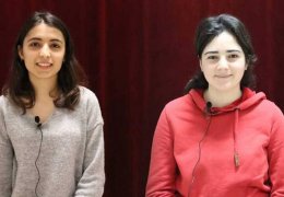 Dengbêjliği geleceğe taşıyorlar