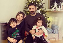 Säpo açıklasın, suçum nedir?