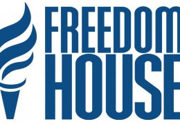 Sistematik şiddeti taşırdı