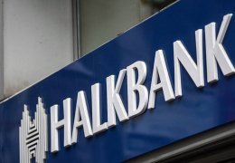 Halkbank’ta 14 yeni dosya