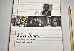 Kürt Hâkim Faik Bucak