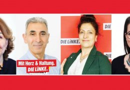 Mart’ta 3 eyalette seçim 