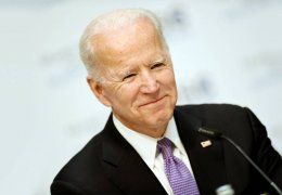 Biden’dan ‘diplomasi’ atağı