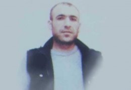 Maraş’ta tutsaklara işkence