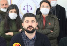 Cezaevi yönetimi görüşmüyor