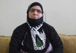 23 yıllık tutsağa vergi borcu