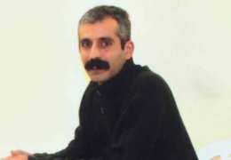 AYM’ye işkence şikayeti