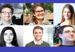 Anti-terör değil, suç yasası