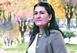 Çocukların hayalleriyle  oynamayın
