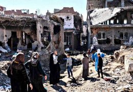 ‘Katletmek devletin bir tercihiydi’