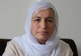 21 yıldır biz de tecrit altındayız