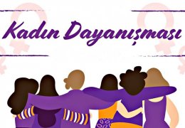Desteğin devamı önemli