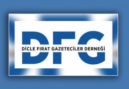 Gazeteciler için tablo ağırlaşıyor