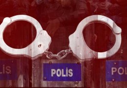 İki meclis üyesi daha alındı