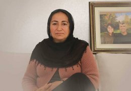 Asla unutturmayacağız