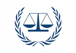 UCM: İsrail’i yargılama yetkimiz var