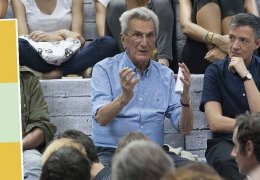 Toplumsal hareketler neden kalıcı değil?