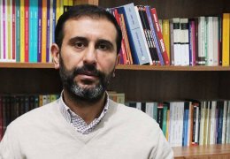 İmralı’da tecrit ağırlaştı