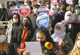 Bizim de talebimizdir