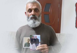 Asit kuyularıyla bile sonuç alamadınız