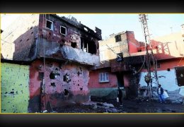 Sur’daki cenaze Hakan Arslan’ın mı?