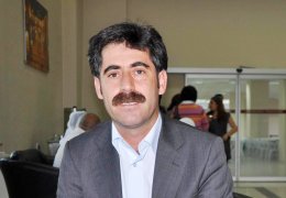 Suçlamalar çürüyor, soruşturma düşüyor