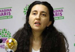 Dört aylık eylem rotası hazır