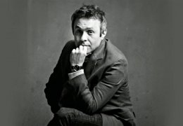 Irkçılık, Türklük Sözleşmesi’nin gereği