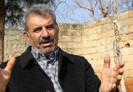 Öcalan’ın kardeşleri: Hiçbir bilgi yok