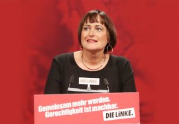 Hanau cevabını bulacak mı?