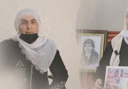 Çocuklarımız başaracak