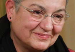 Fincancı: TTB’nin de sorumluluğu