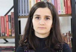 Hukukçular: Topyekun mücadele şart