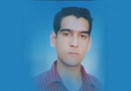 Kaya’nın kardeşi: Pişman değildi, öz eleştirisiydi