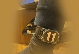 Sonu tutuklamalı iki ihtimal