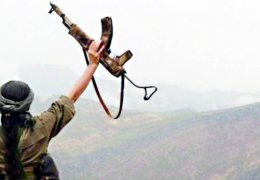 2021 bütün zorluklarına rağmen direnenlerin yılı oldu