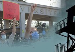 Aynı kayyum zihniyeti