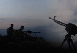 Garê hesapları tutmuyor