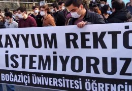 Zulme karşı direnme hakkı