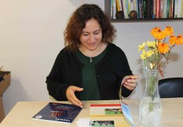 İki dilli kreşler Almanya’ya yayılacak