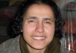 Bayram’ın cenazesi verilmiyor