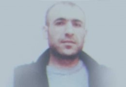 İşkenceyi aktarmak da suç